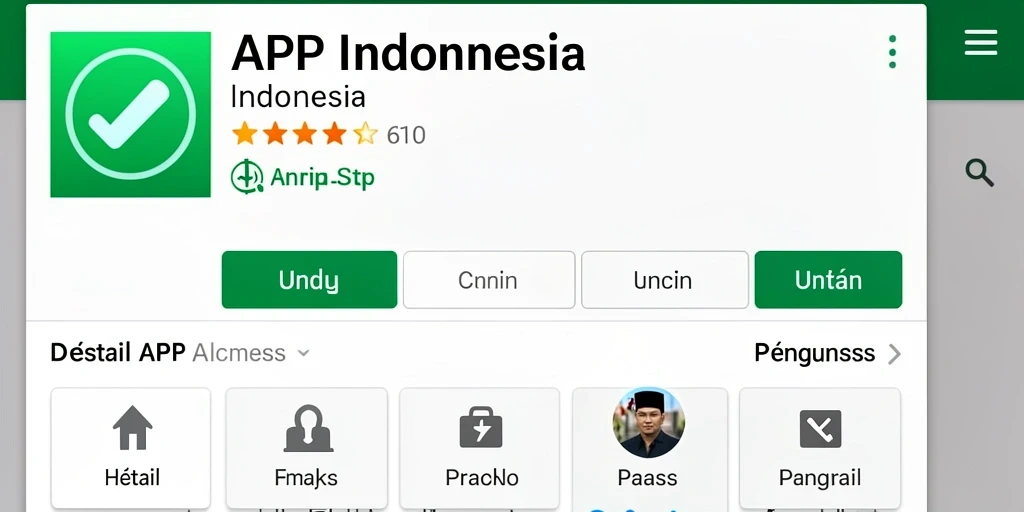 asia918 - Fitur live casino yang memukau dengan dealer langsung.