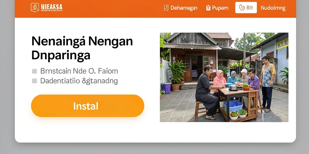 birutoto - Fitur interaksi sosial yang memudahkan pemain berkomunikasi.