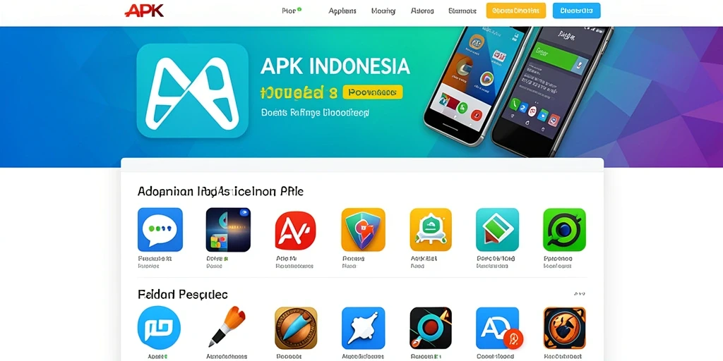 brobet77 - Fitur live betting yang memungkinkan taruhan real-time.