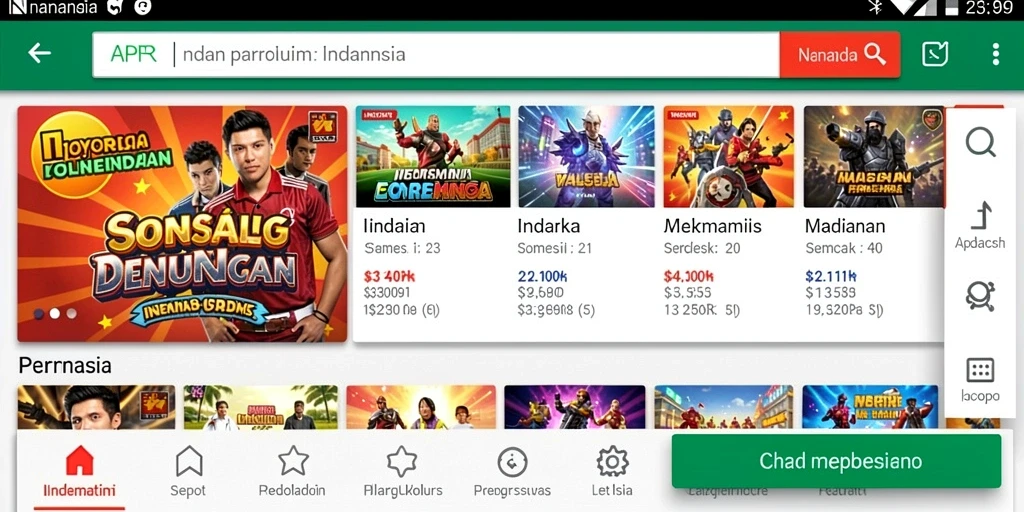 hokibet - Fitur live casino dengan dealer profesional dan interaktif.