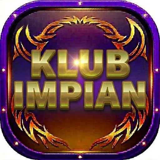 KLUBIMPIAN - Game Seru untuk Pecinta Olahraga