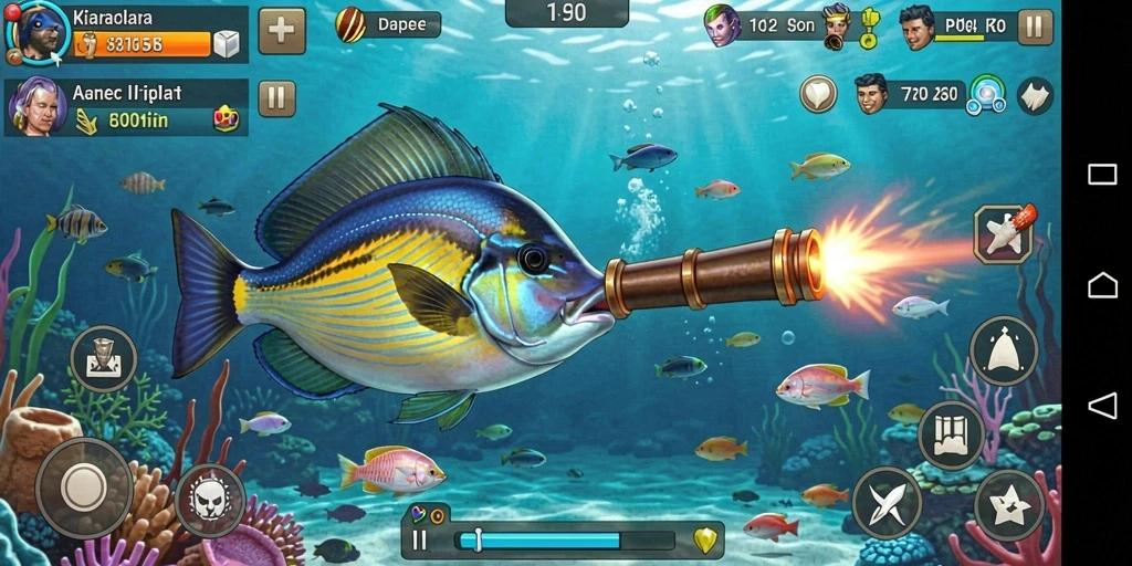 olxslot - Skrinsut menampilkan berbagai tema permainan slot yang seru.