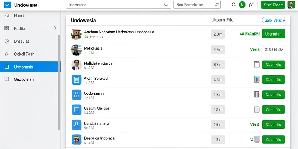 playwin - Sistem permainan yang adil dan transparan bagi semua pengguna.
