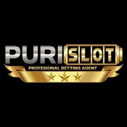 PURISLOT - Game Slot Seru dan Menguntungkan