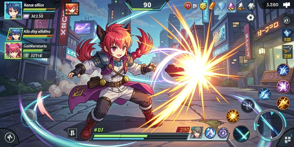 slot21 - Berbagai tema permainan yang menarik.
