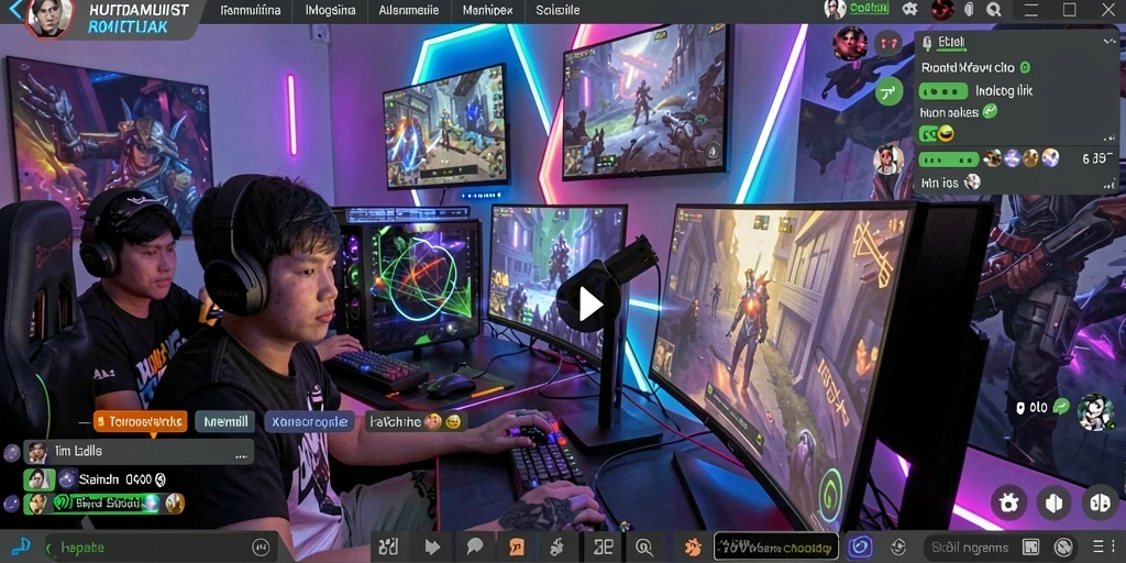 superwin777 - Fitur bonus yang menggembirakan dengan banyak pilihan.