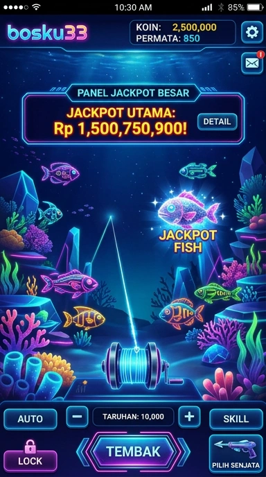 Pratinjau build resmi — siap diunduh untuk Android